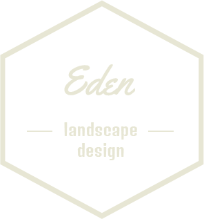 在线手机号轰炸工具